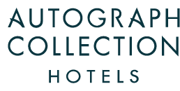 Autograph Collection Hotels logo