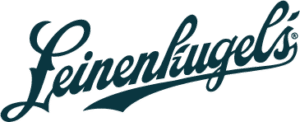 Leinenkugel's Logo