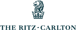 The Ritz-Carlton Logo