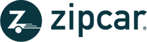 Zipcar Logo