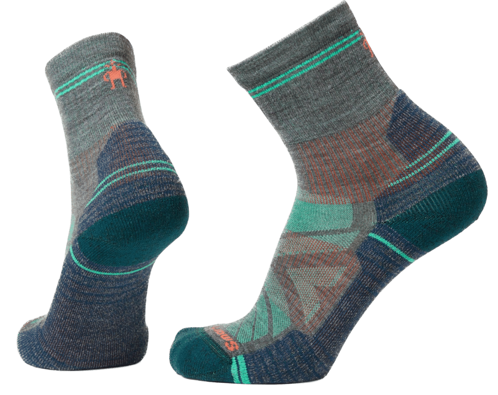 Smartwool Socks